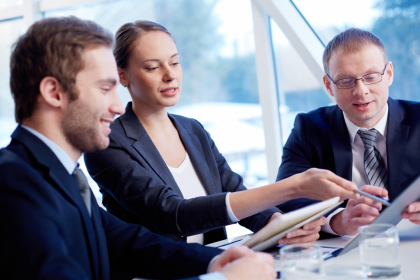 Expert Support for S/4HANA Implementation