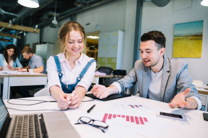 Rebuilding Cost Budgeting in SAP Analytics Cloud for a Global Manufacturer