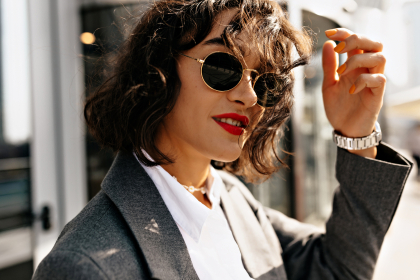 SAP Sales Cloud Implementation for a Global Eyewear Leader