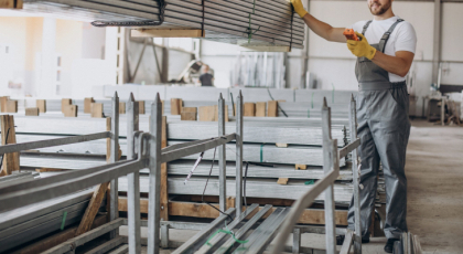 Allying 200 dealers in one CRM