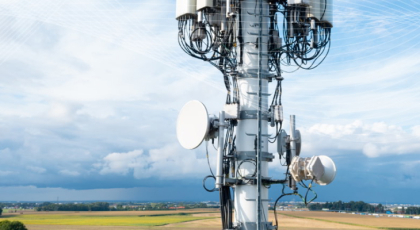 Transition from legacy on-premise ERP (Microsoft Dynamics GP) to S/4HANA Public Cloud for Winncom