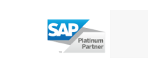 Platinum SAP Partner