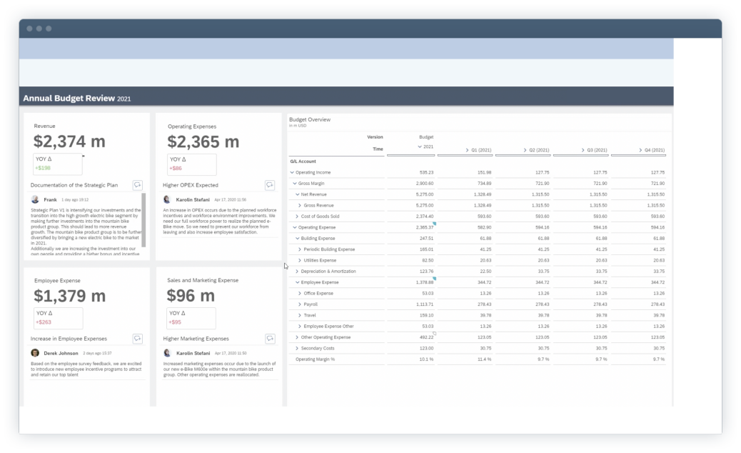 sap analytics cloud strategic collaboration screenshot.png