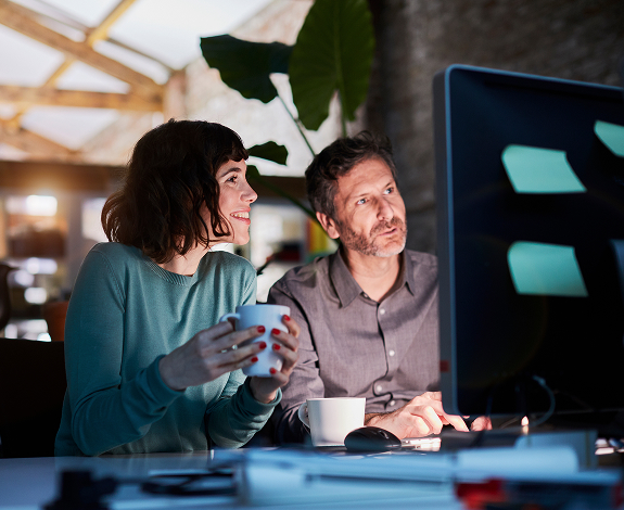 SAP Licensing Services