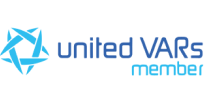 United VARs member