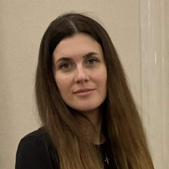 yulia_sovpel.jpg