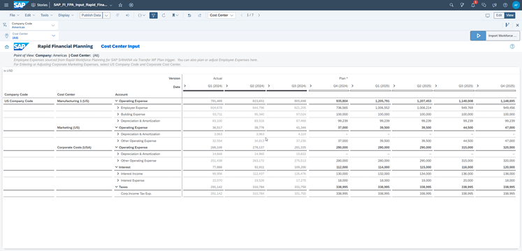 2. Cost center planning.png