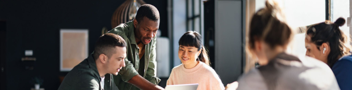 SAP integration challenges