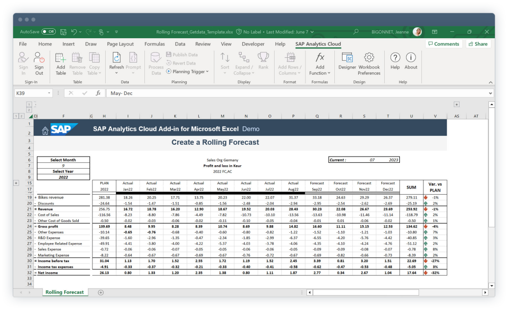 sap analytics cloud microsoft office integration screenshot.png