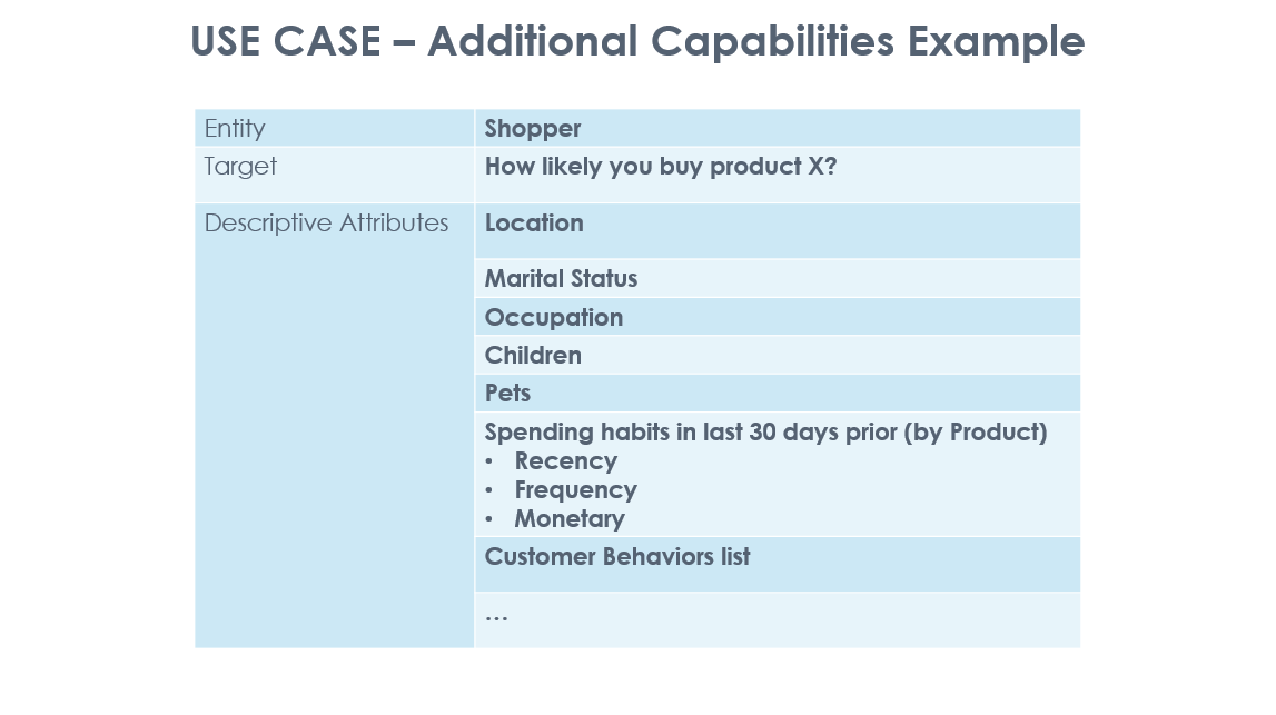 USE CASE ADDITIONAL CAPABILITIES EXAMPLE.png