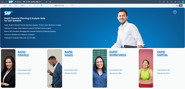 1. Rapid Financial Planning and Analysis Suite.png