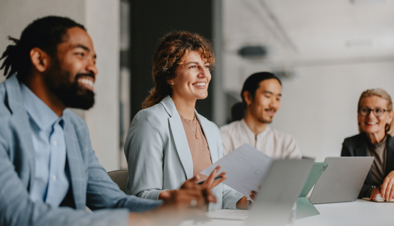 SAP Integration Services for Both SAP and Non-SAP Systems