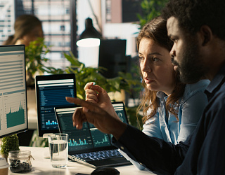 How SAP Business Data Cloud Unifies Your Data Landscape: Practical Use Case, ML Insights, and Real Business Value 