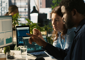 How SAP Business Data Cloud Unifies Your Data Landscape: Practical Use Case, ML Insights, and Real Business Value 