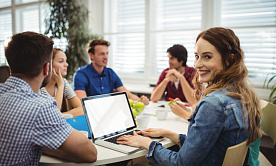 SAP Readiness Check: Are You Ready for Migration?