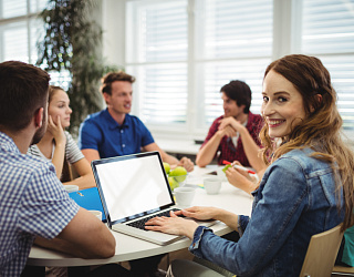 SAP Readiness Check: Are You Ready for Migration?