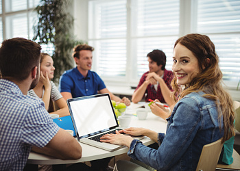 SAP Readiness Check: Are You Ready for Migration?