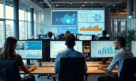 How SAP Analytics Cloud Adapts to Different SAP Landscapes: Three ACBaltica Case Studies