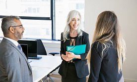 Unlocking SAP SuccessFactors Performance and Goals: Key Tools and Benefits