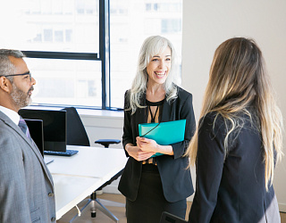 Unlocking SAP SuccessFactors Performance and Goals: Key Tools and Benefits