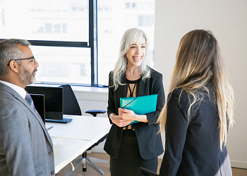 Unlocking SAP SuccessFactors Performance and Goals: Key Tools and Benefits