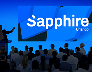 Sapphire 2025: Key Joule Announcements from SAP