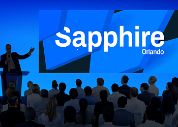 Sapphire 2025: Key Joule Announcements from SAP