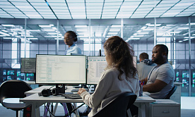 Behind the Tickets: Three SAP Application Support Case Studies from ACBaltica 