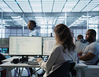 Behind the Tickets: Three SAP Application Support Case Studies from ACBaltica 