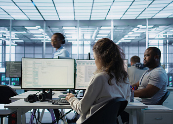 Behind the Tickets: Three SAP Application Support Case Studies from ACBaltica 