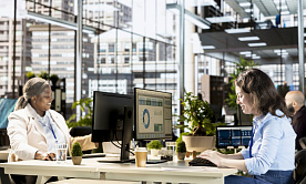 SAP Business AI Use Cases: Real Examples Across Industries