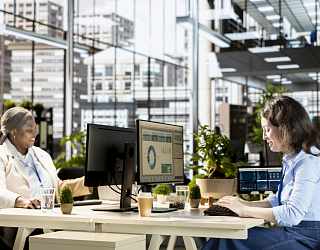 SAP Business AI Use Cases: Real Examples Across Industries