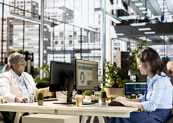 SAP Business AI Use Cases: Real Examples Across Industries