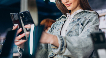 SAP EWM Integration with the 3rd Party System for a Leading Tech Retailer in Central Asia