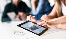 What Is SAP BCM? Bank Communication Management in SAP