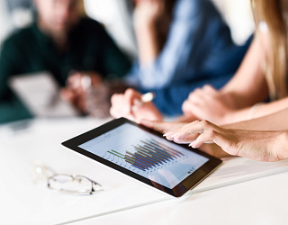 What Is SAP BCM? Bank Communication Management in SAP