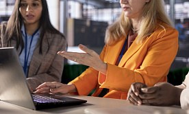 AI Features in SAP SuccessFactors Recruiting: A Practical Guide