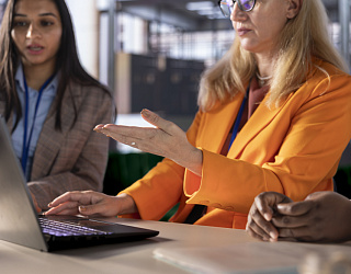 AI Features in SAP SuccessFactors Recruiting: A Practical Guide