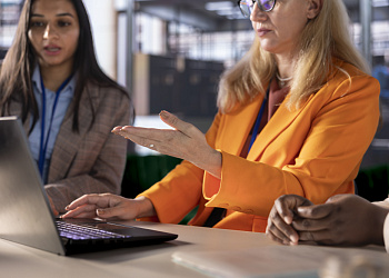 AI Features in SAP SuccessFactors Recruiting: A Practical Guide