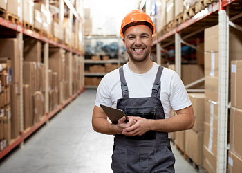 What Is MFS in SAP EWM and When Do You Need It?