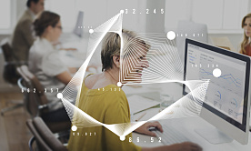 Workforce Planning in SAP Analytics Cloud: A Step-by-Step Guide