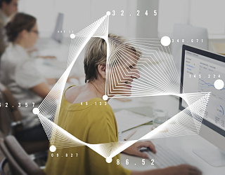 Workforce Planning in SAP Analytics Cloud: A Step-by-Step Guide