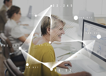 Workforce Planning in SAP Analytics Cloud: A Step-by-Step Guide