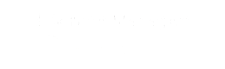 Field Service Management Solution for Agriculture Holding