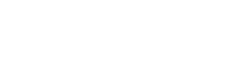 CRM, HR and BI in bank