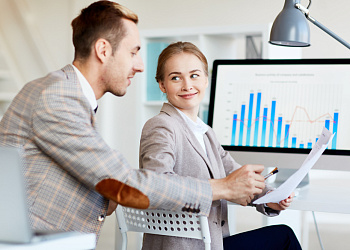 SAC Reporting: Fast and Relevant Insights for Better Decision-Making
