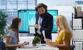 SAP Sales Cloud V2 vs Salesforce Sales Cloud: 2026 Comparison