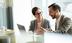 Inside SAP Sales Cloud V2: Key Features, AI Tools & Real Benefits 