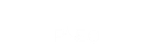 S/4HANA Integration Package for a Fintech Company