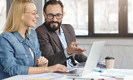 SAP Cloud ERP 2026 Cost Guide: How Much Does SAP ERP Cost to Implement?